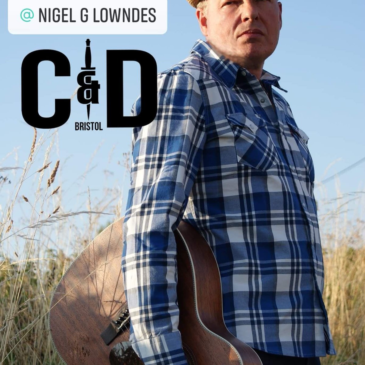 Arts2Life - Music UK CIC (@arts2lifeuk) on Twitter photo 