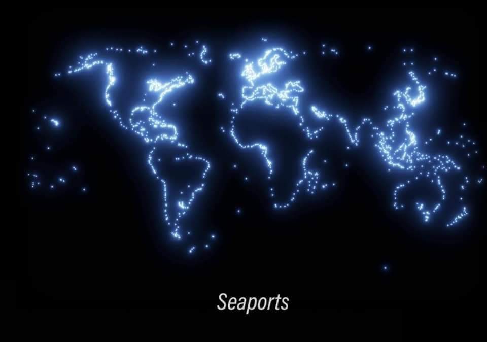 Mark Tomasovic tweet media