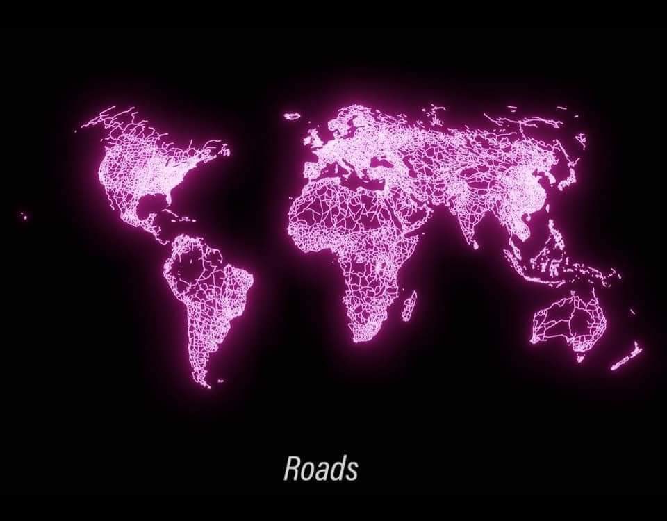 Mark Tomasovic tweet media