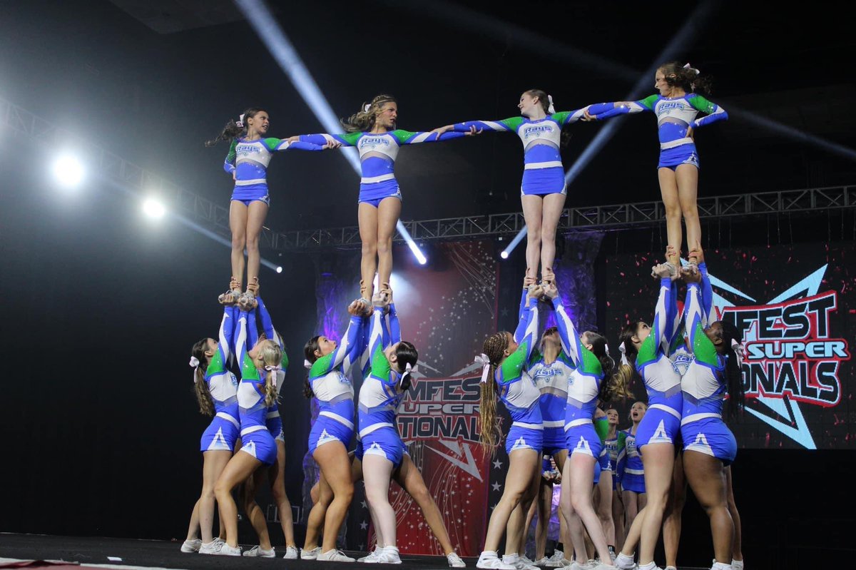 “Do it for the person next to you” #Thinkpink