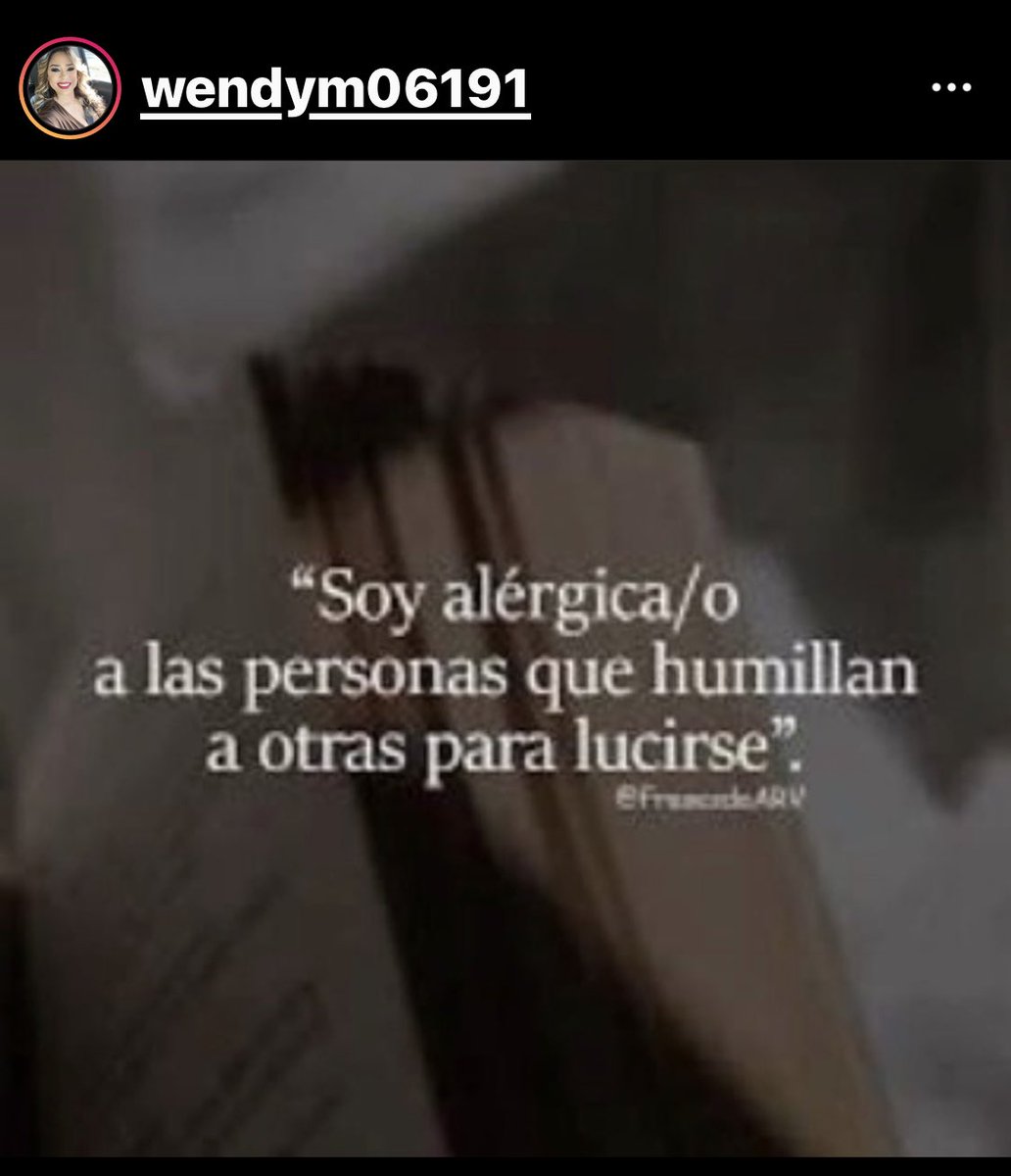 Frederic Emam-Zade tweet media