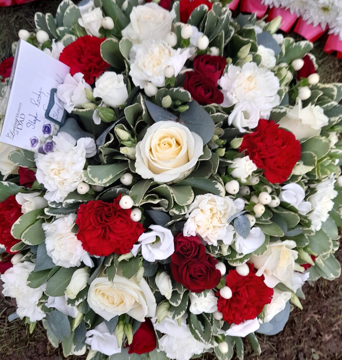 Corinne McCrory tweet media