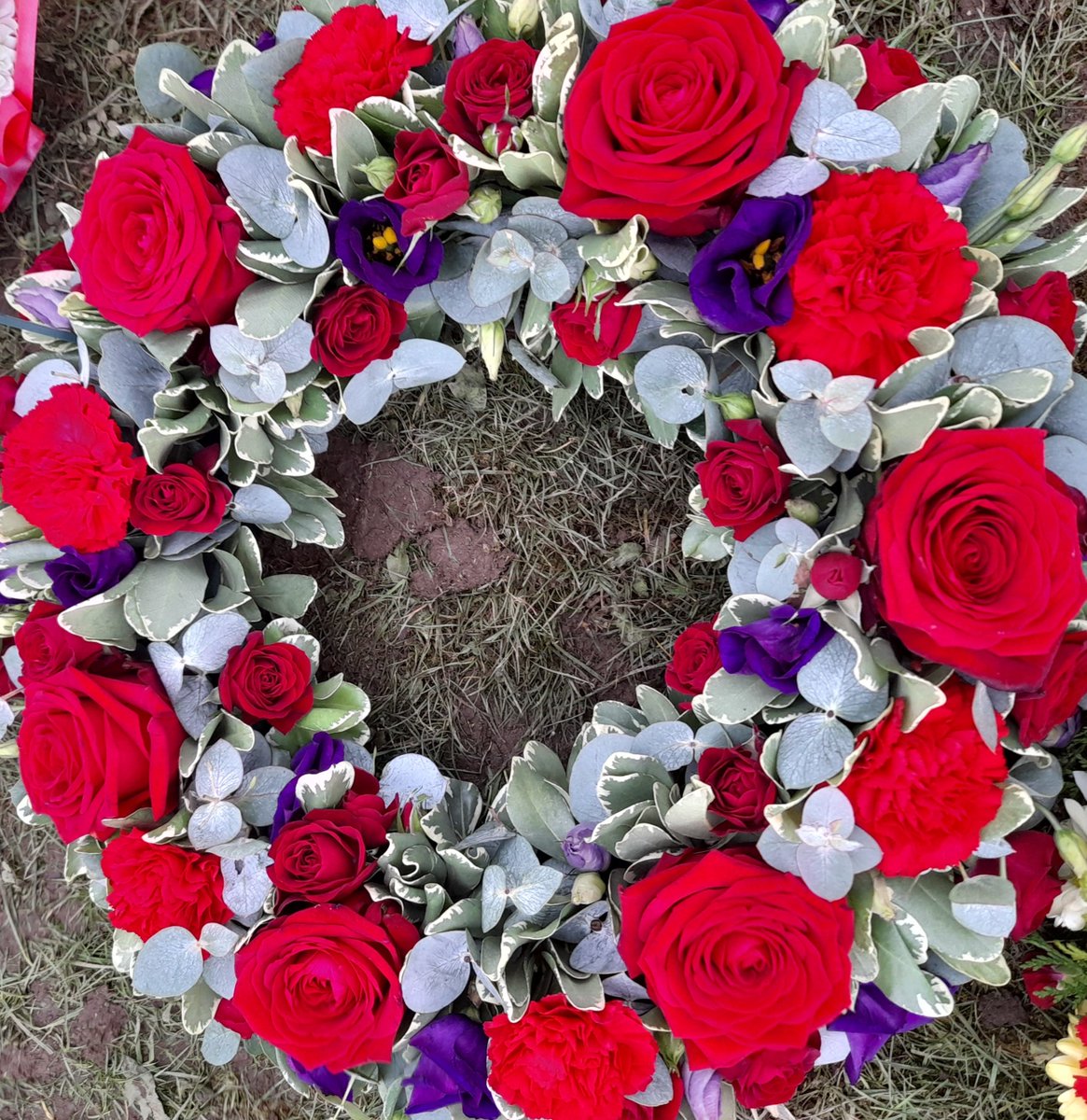 Corinne McCrory tweet media