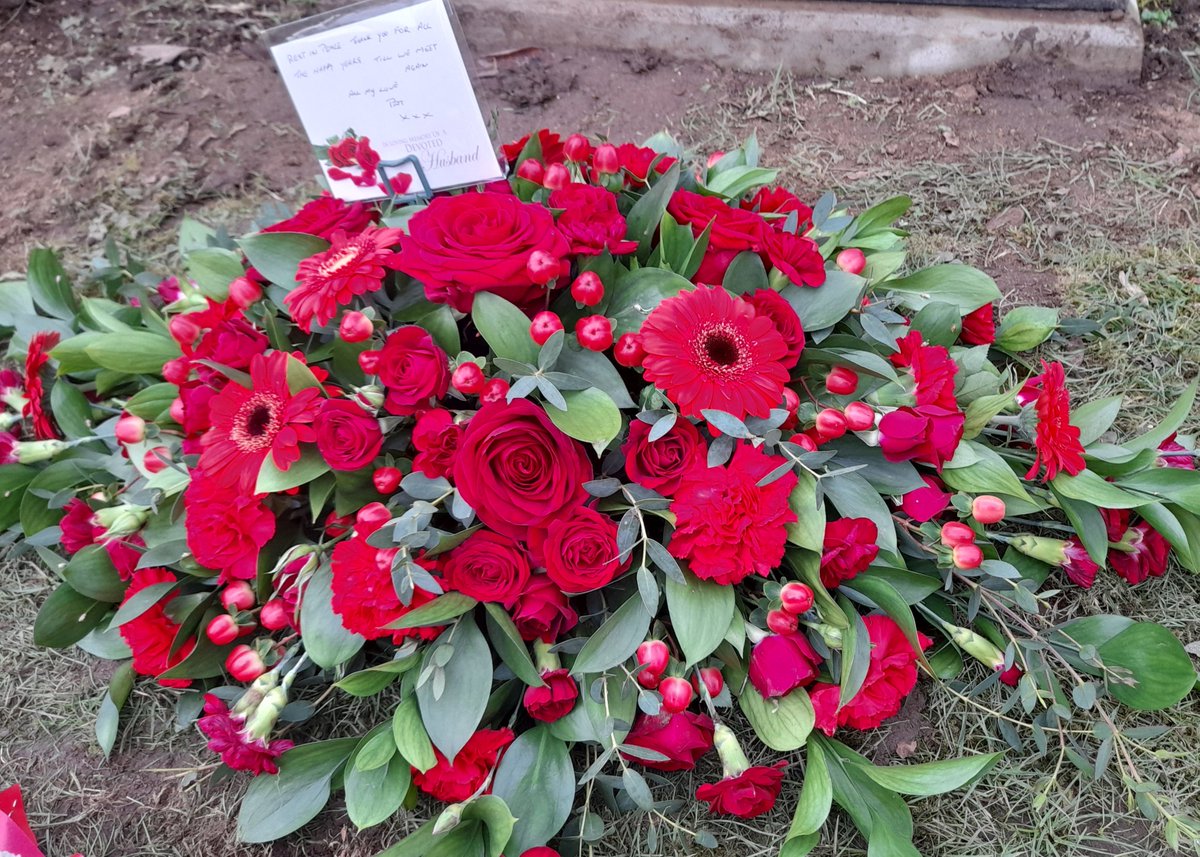 Corinne McCrory tweet media