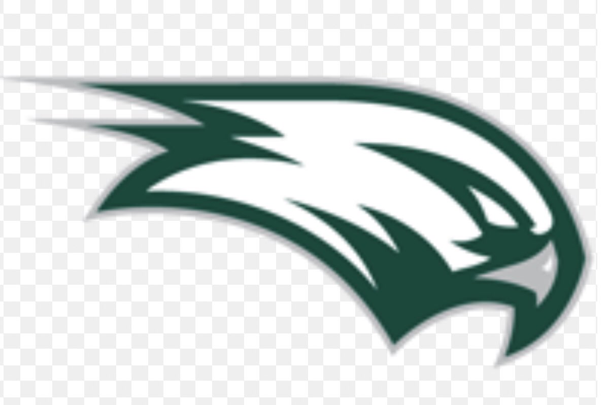 Had a great time on my visit to <a href="/Wagner_Football/">Wagner College Football</a> thank you to @PRINCE_cOOOLn for inviting me to come check out the campus and facilities
<a href="/tommasella/">Tom Masella</a> 
<a href="/Jmunce30/">Coach Jim Munson</a>