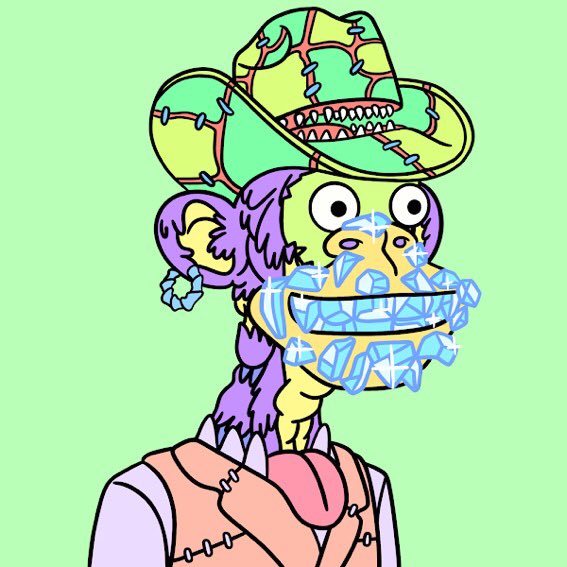 ryoudegen's tweet photo. Drop your #ETH address. Random NFT drop.💫 💫 

Just :
1️⃣ RT+❤️ 
2️⃣ Follow @JUST_NFTVERSE &amp; @Ryou_NFT 
3️⃣ Join Discord: https://t.co/TTjmAfxGiC

#NFT #NFTGiveaway #NFTGiveaways #NFTCommmunity #giveaway https://t.co/QGr32CZ2kM
