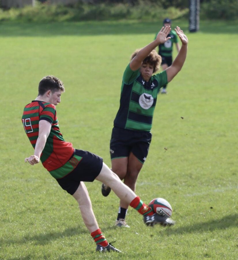 NantyffyllonRFC tweet media