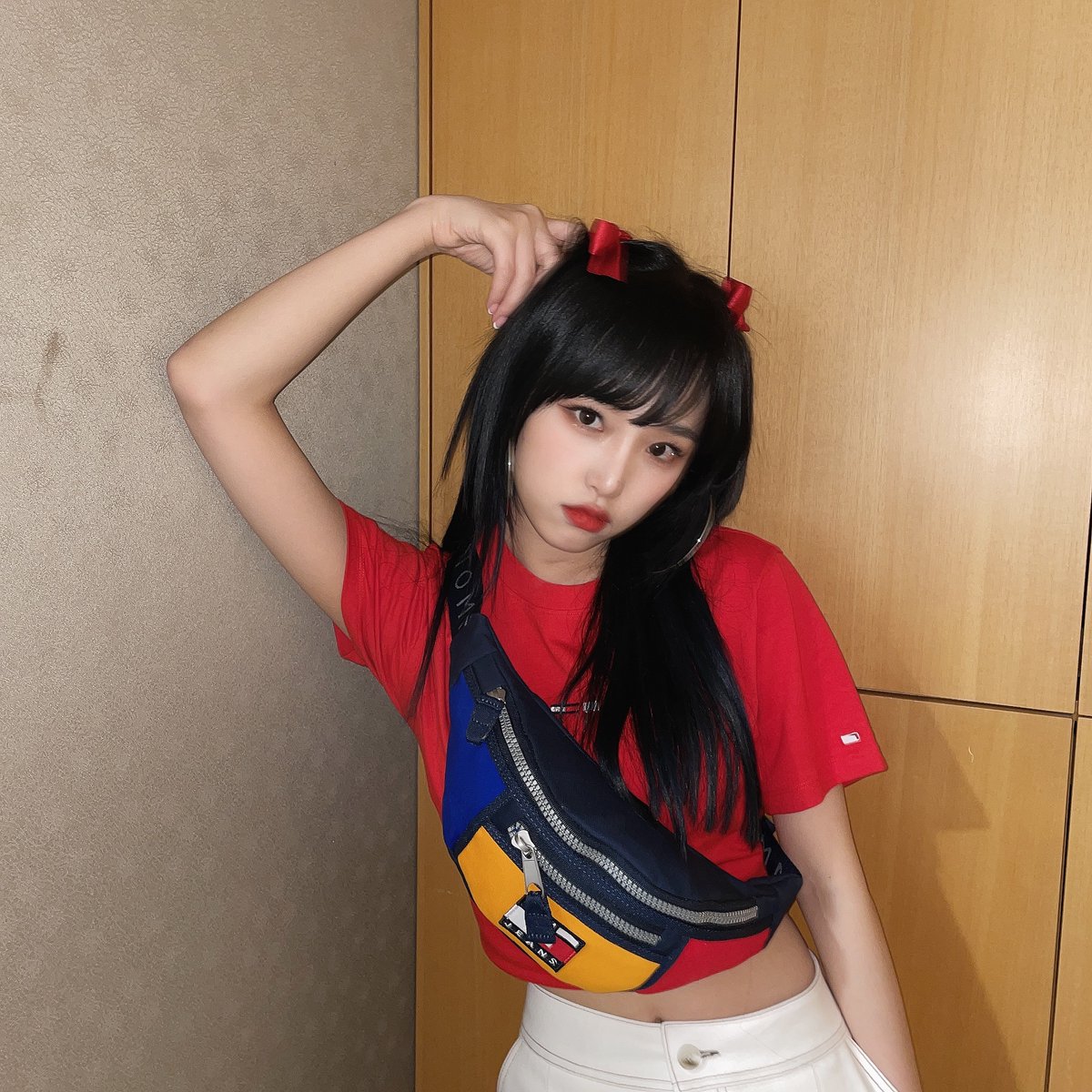 ⠀    ،̲،̲    ⠀𝐄𝐕𝐈𝐄    ⠀#🐣    ⠀: :    ⠀)    ⠀nǝ͟w    ⠀★   '    ⠀event    ⠀–    ⠀#𝐏etsgoing𝗗𝗞𝗗𝗞    ⠀›

Tomé mis cosas y salí disparada al #2ndℙAWPOINTS para echarles porras a las chiquitas de <a href="/petsociety_9/">ℙET ! ☆ 𝗦𝕆CIET𝕐.</a>.