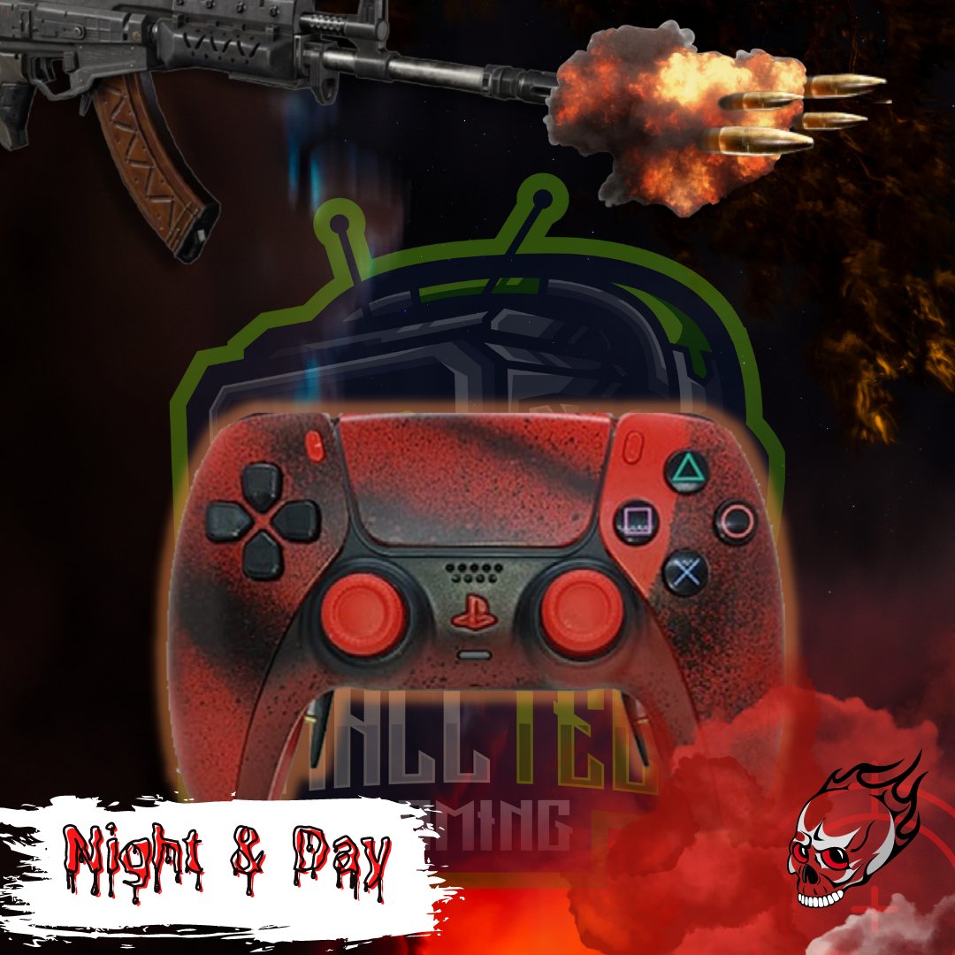 Cortex Gaming tweet media