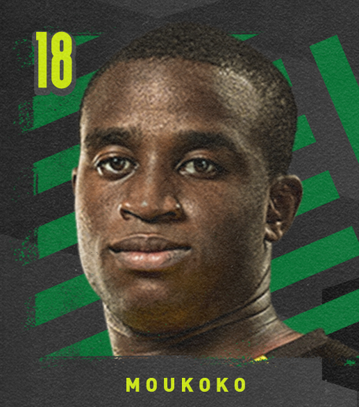 Borussia Dortmund tweet media