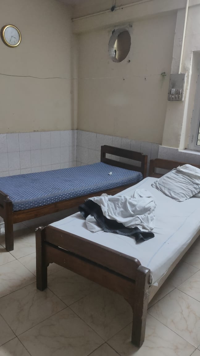 IRTCSO_NER tweet media