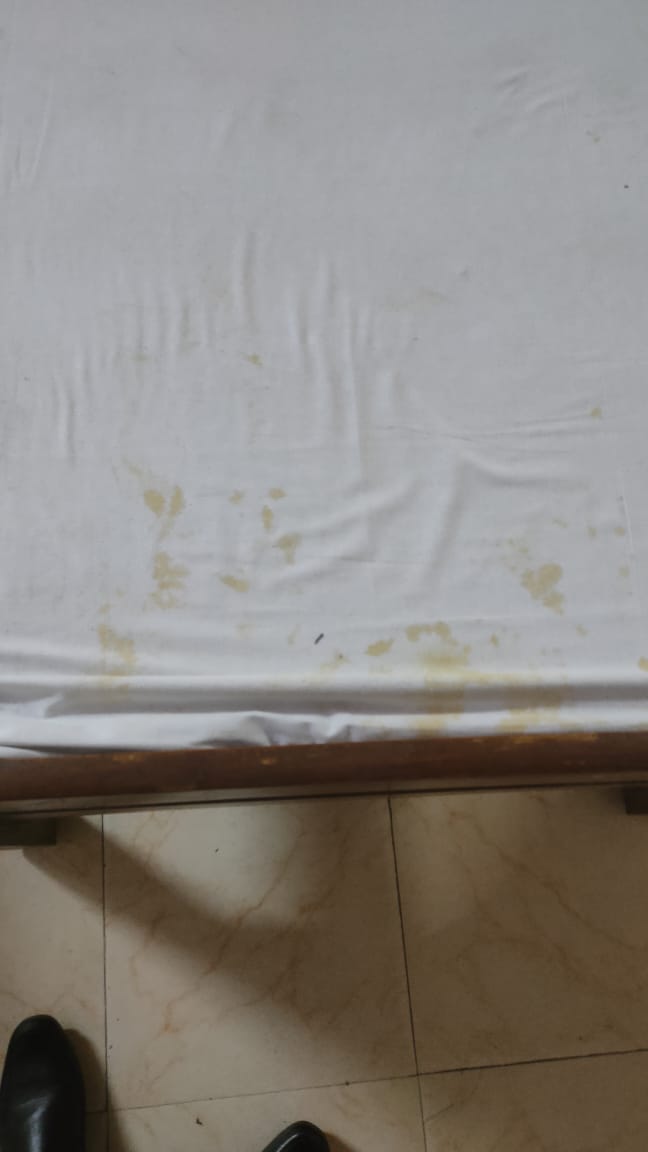 IRTCSO_NER tweet media