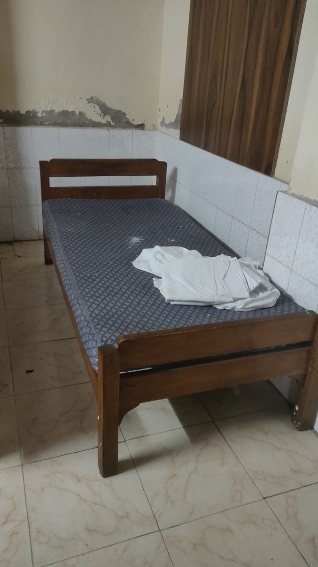 IRTCSO_NER tweet media