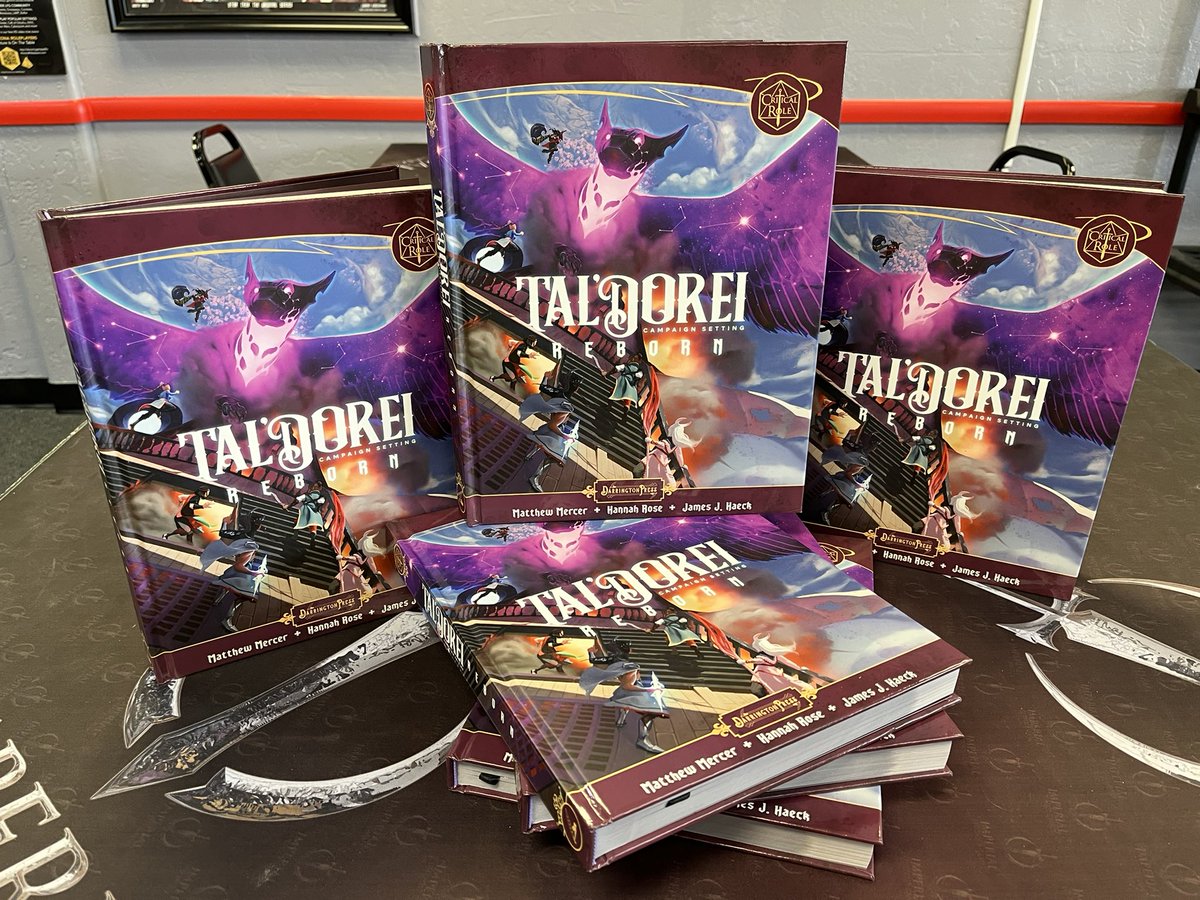 OutpostGames tweet picture