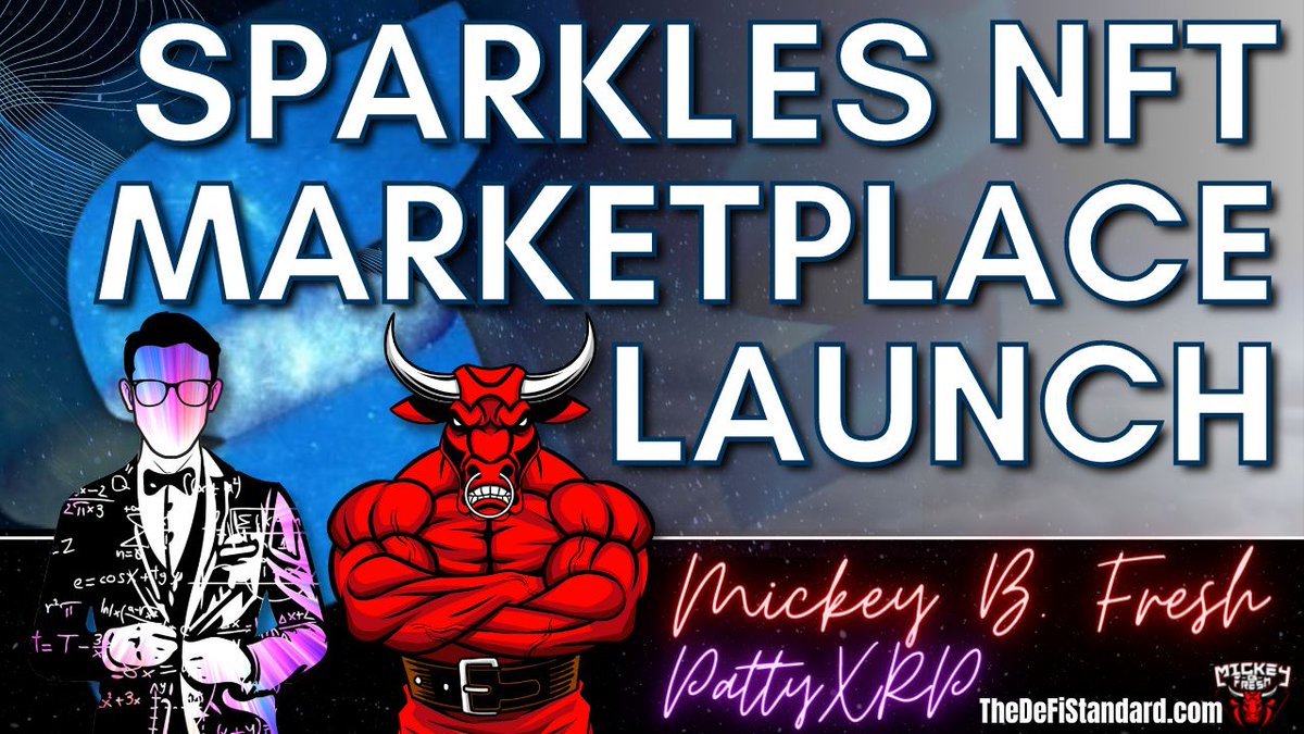 Mickey_B_Fresh☀️🪝 tweet media