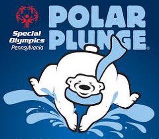 Our very own Ty Reid will be participating and fundraising for this years Capital Area Polar Plunge. The proceeds of the event will go towards Special Olympic Athletes, and provide year round services to those with intellectual disabilities. Visit the link in our bio to donate!