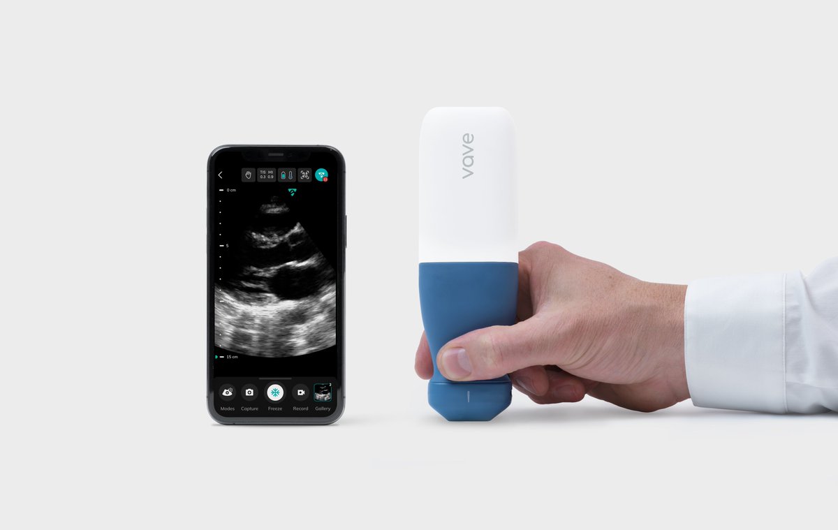 IDSA's tweet photo. The Medical &amp; Health category of #IDSAIDEA (enter to win at https://t.co/0TdIbunxAP) includes Diagnostic, Surgical, Home Care Products + more. 🏆

📸: IDEA 2021 winning designs by @bxclvr for @VaveHealth, James Lamb for @CMRSurgical, @BouldDesign &amp; @getquip // #IDSAIDEA https://t.co/JMGyBEeqCx