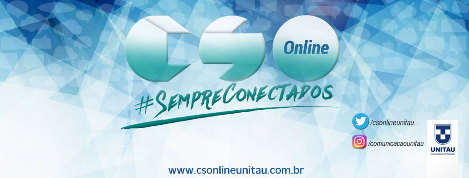 csonlineunitau's tweet photo. O futuro da Propaganda e a Propaganda do futuro

https://t.co/a99VIvwRX8 https://t.co/NzosCPYJTU