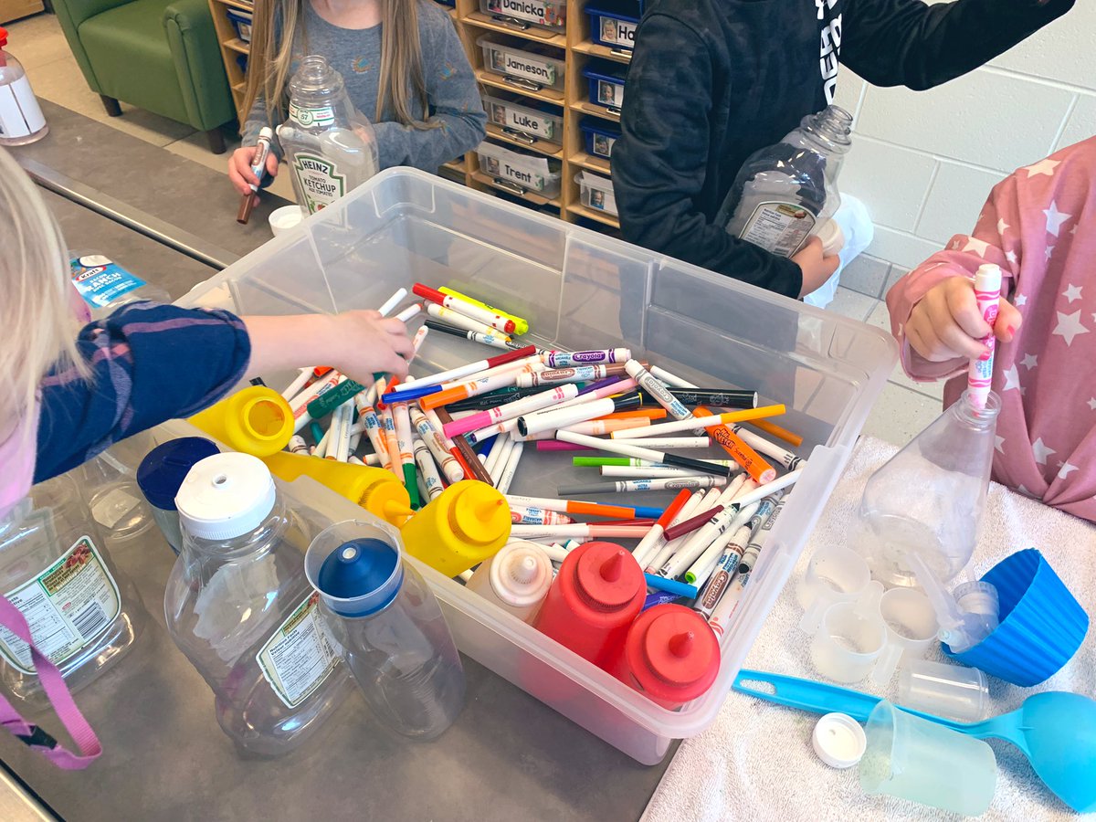 Brittany Bartlett tweet media