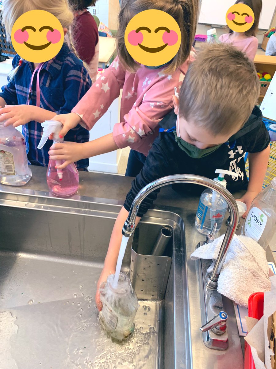 Brittany Bartlett tweet media