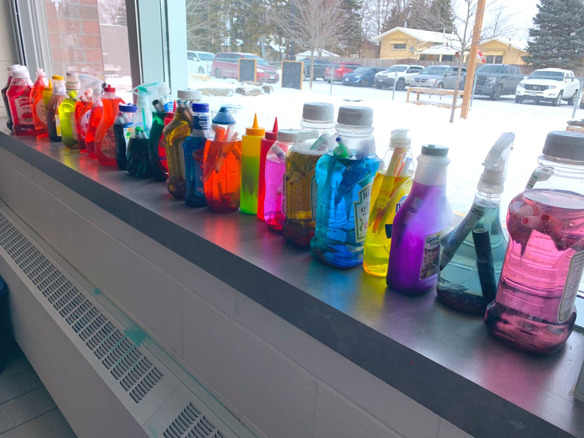 Brittany Bartlett tweet media