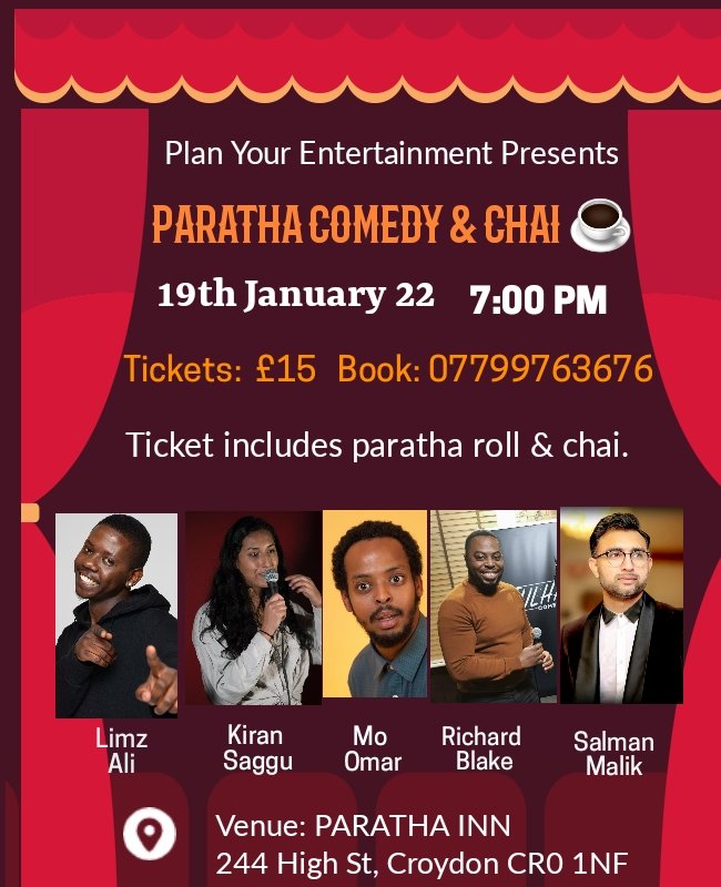 2mo.. See You There Peeps!