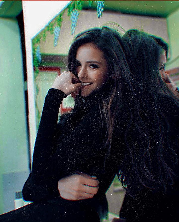 ⠀
⠀⠀⠀⠀.⠀.⠀.⠀𝒐ne  𝒍ooκ  αnd  ʏou're  mıne
⠀⠀⠀⠀⠀  κeep  ʏour  eʏes  on  𝘮𝘦  noɯ
⠀⠀⠀⠀⠀⠀⠀⠀⠀⠀⠀⠀⠀⠀(⠀✨⠀)
⠀
⠀⠀⠀⠀⠀#𝙵𝙾𝚁𝚃𝙰𝙻𝙴𝚉𝙰𝙰𝙺𝙴𝚁𝚂𝙷𝚄𝚂