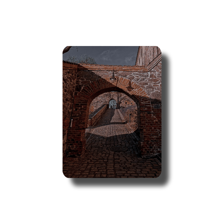 ⠀
⠀
⠀⠀⠀⠀❅⠀࣪   αn  αmαzıng  photogrαphч  
⠀⠀⠀⠀ ⠀behınd  𝒕𝒉𝒆  𝒔 𝒕 𝒐 𝒓 𝒊 𝒆 𝒔  ━  🇳🇴
⠀⠀⠀⠀      #𝙵𝙾𝚁𝚃𝙰𝙻𝙴𝚉𝙰𝙰𝙺𝙴𝚁𝚂𝙷𝚄𝚂.

⠀