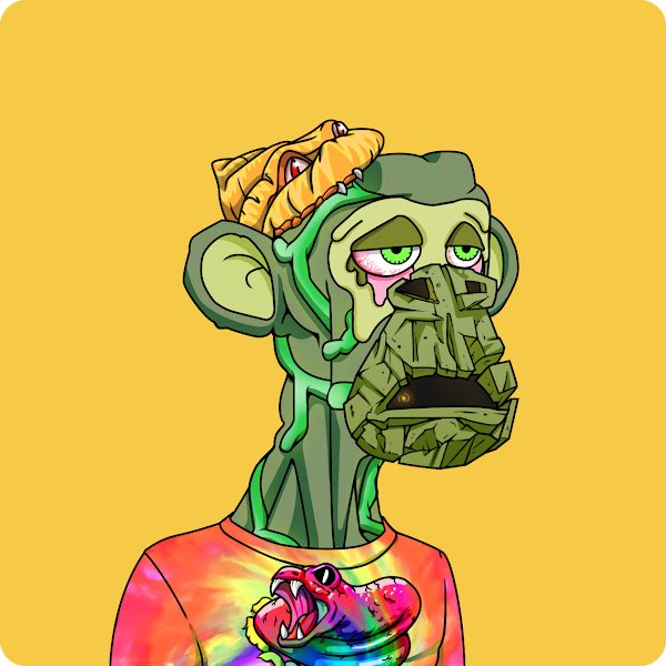 gino.eth 💽 tweet media