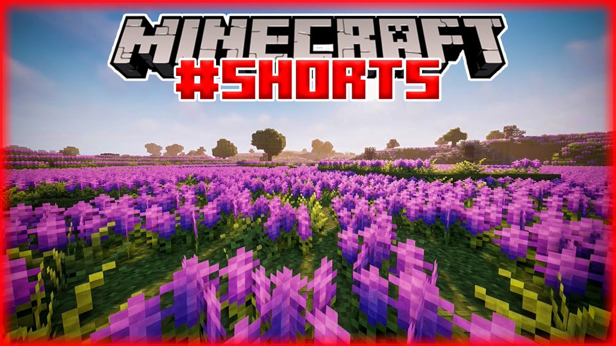 NeoWalkerBR's tweet photo. Minecraft qual o melhor bioma?

>> https://t.co/H4e39vU6h6 https://t.co/P6CyL5jJ3s