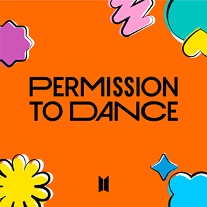 btspotifycentre's tweet photo. .@BTS_twt’s ‘Permission To Dance’ with 376.48M streams is now their 7th most streamed song on Spotify, surpassing their own ‘Blood Sweat and Tears’ with 376.45M streams. https://t.co/c1wiftH8Nm