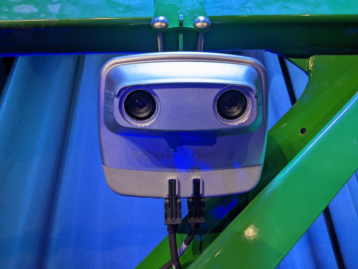 Brian Scott tweet media