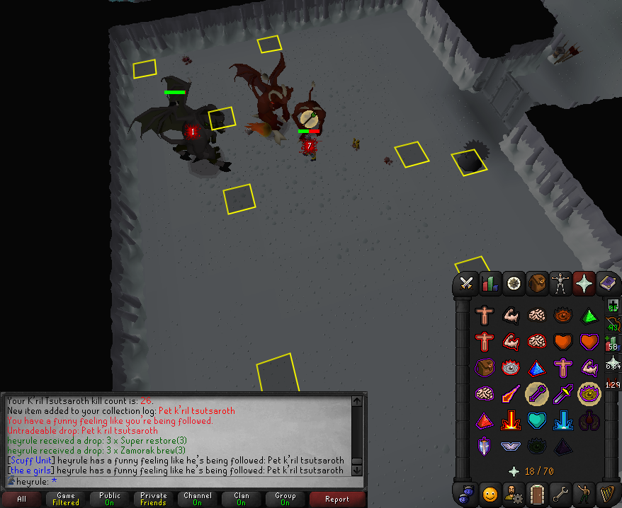 Smithy (@Smithy_Rs) / Posts / X