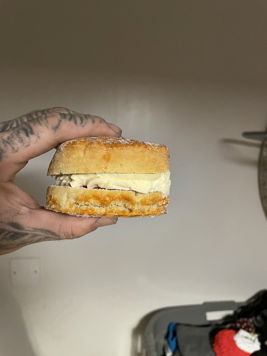 3T Gas Maintenance tweet media