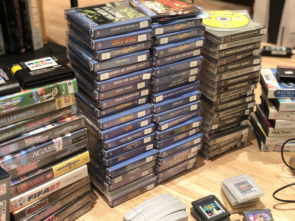 Just Some 80’s Kid tweet media