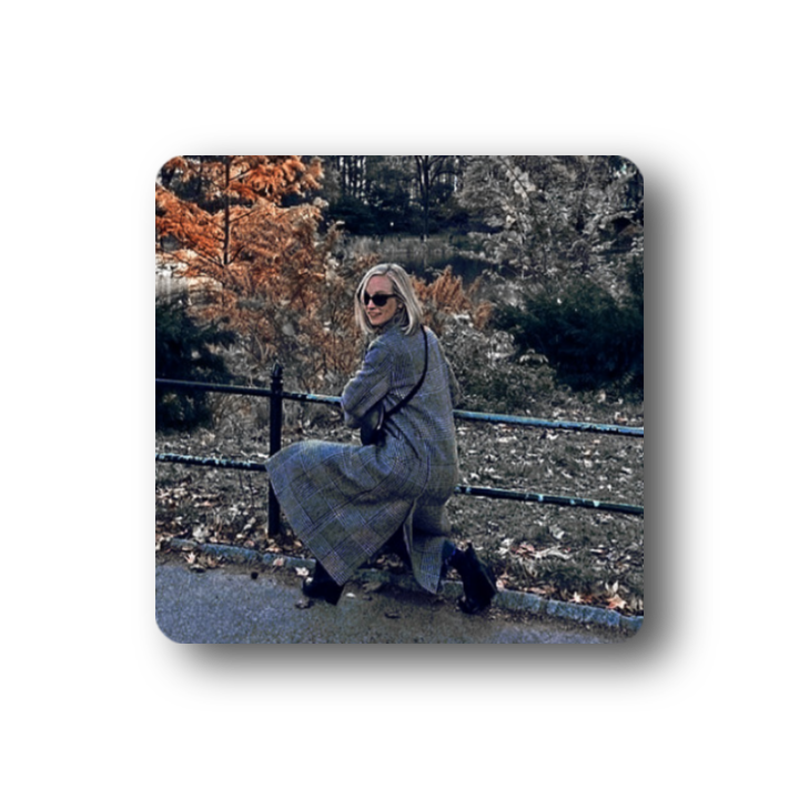 ⠀
⠀
⠀⠀⠀⠀⠀⠀⠀⠀⠀     ،  🧣  ⊹
⠀⠀⠀⠀⠀lıke α modern prıncess ın α  
⠀⠀⠀⠀   𝖈 𝖆 𝖘 𝖙 𝖑 𝖊  .  ━━━━━━━
⠀⠀⠀⠀  ⠀#𝙵𝙾𝚁𝚃𝙰𝙻𝙴𝚉𝙰𝙰𝙺𝙴𝚁𝚂𝙷𝚄𝚂.
⠀
⠀⠀⠀⠀ ⠀