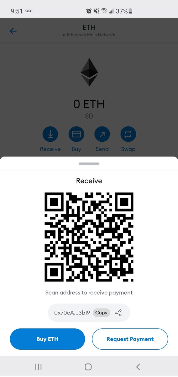jackthegreat777's tweet photo. @BitShiba https://t.co/OAPDJrNAXP
