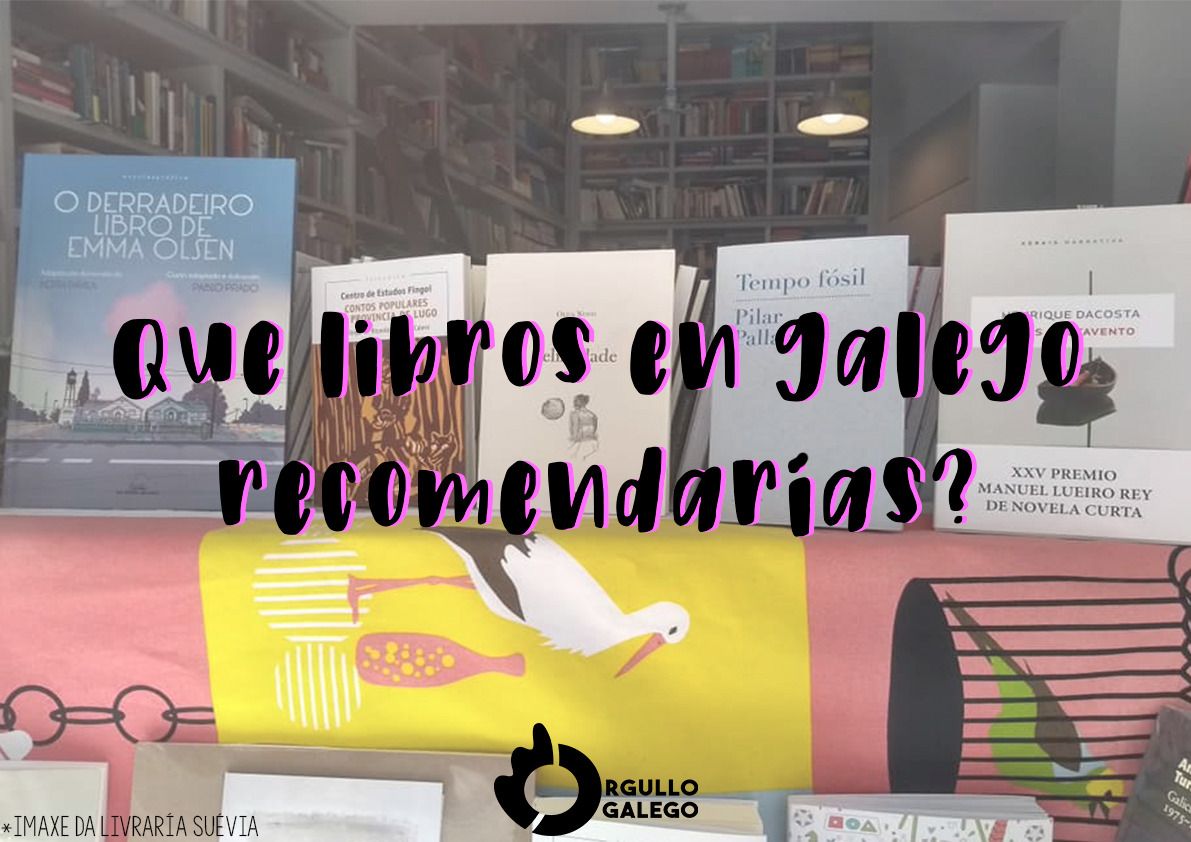 OrgulloGalego tweet media