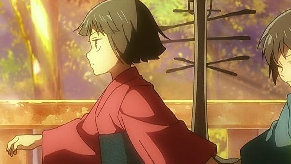 dailymakiz's tweet photo. HAPPY BIRTHDAY TO MY BELOVED MAKI ZENIN😭❤️!! 

ᵃⁿᵈ ᵐᵃᶦ ᵗᵒᵒ ᵒᶠᶜ https://t.co/SZoLTIDvS1