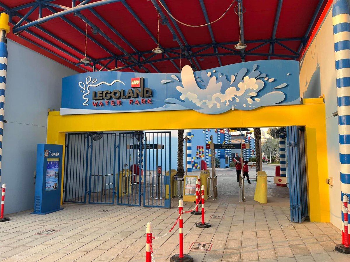 coasters_world's tweet photo. https://t.co/WQ6GhcUY6a
