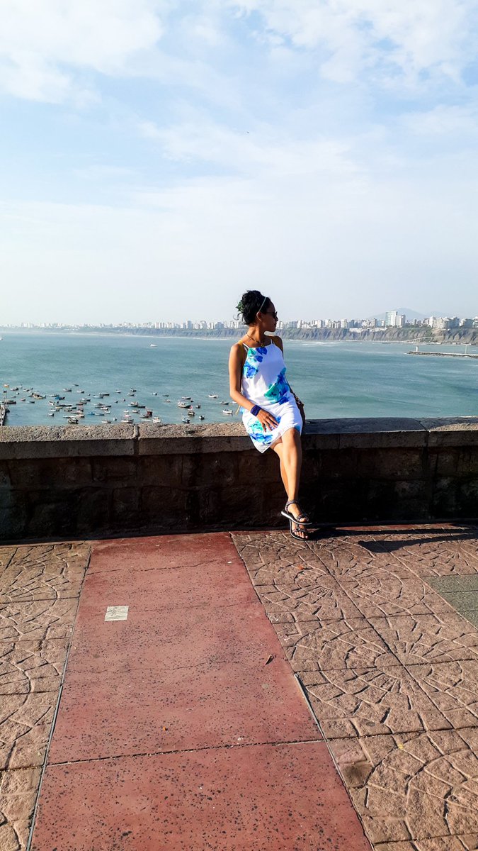 AshaninkaV's tweet photo. La locura por la playa hace que las excusas crucen fronteras!! 
Una media tarde alrededor de agua dulce - maravillas de maravillas
.
.
.
.
.
.
.
.
#traveling #beachlife #Paradise #photography #DAYS #photo #niceday #Travel https://t.co/SfOdEayPeq