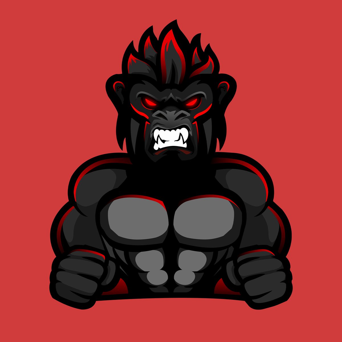 CryptoNeol's tweet photo. The Beast 
New CryptoNeol Is lanched now ! 100 character with a super rarity !
Chekout The collection ! 
https://t.co/b0Xv8A1YwB
#NFTCommmunity  #NFT #NFTs #nftart #nftcollectors https://t.co/tH1DgclK86