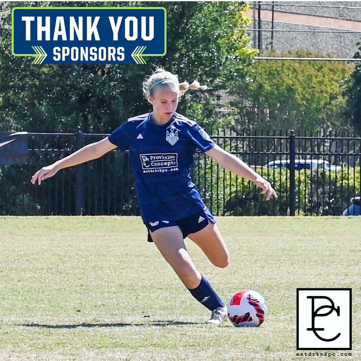 Oklahoma Energy FC tweet media