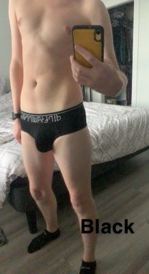troyporterxxx's tweet photo. What is your favourite colour of my @DirtSquirrelCo briefs?!

#gay #twink #underwearlover #underwear #briefs #dirtsquirrel #bulge #briefbulge https://t.co/PwZTNKoaNB
