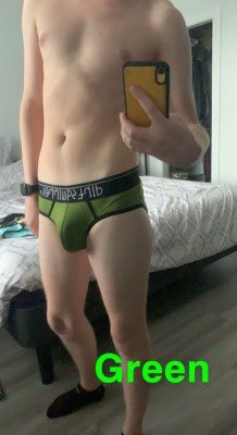 troyporterxxx's tweet photo. What is your favourite colour of my @DirtSquirrelCo briefs?!

#gay #twink #underwearlover #underwear #briefs #dirtsquirrel #bulge #briefbulge https://t.co/PwZTNKoaNB