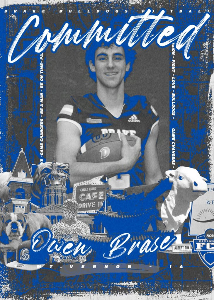 owenbrase tweet media