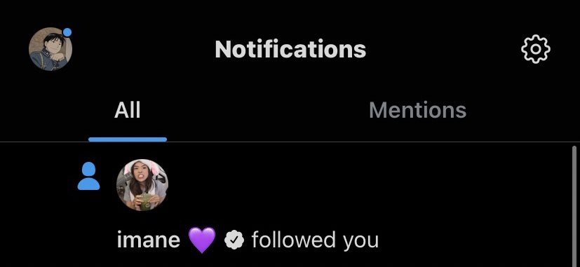 bonetugan's tweet image. yeah, @imane and i are cool now or whatever 😎 i can die in peace.