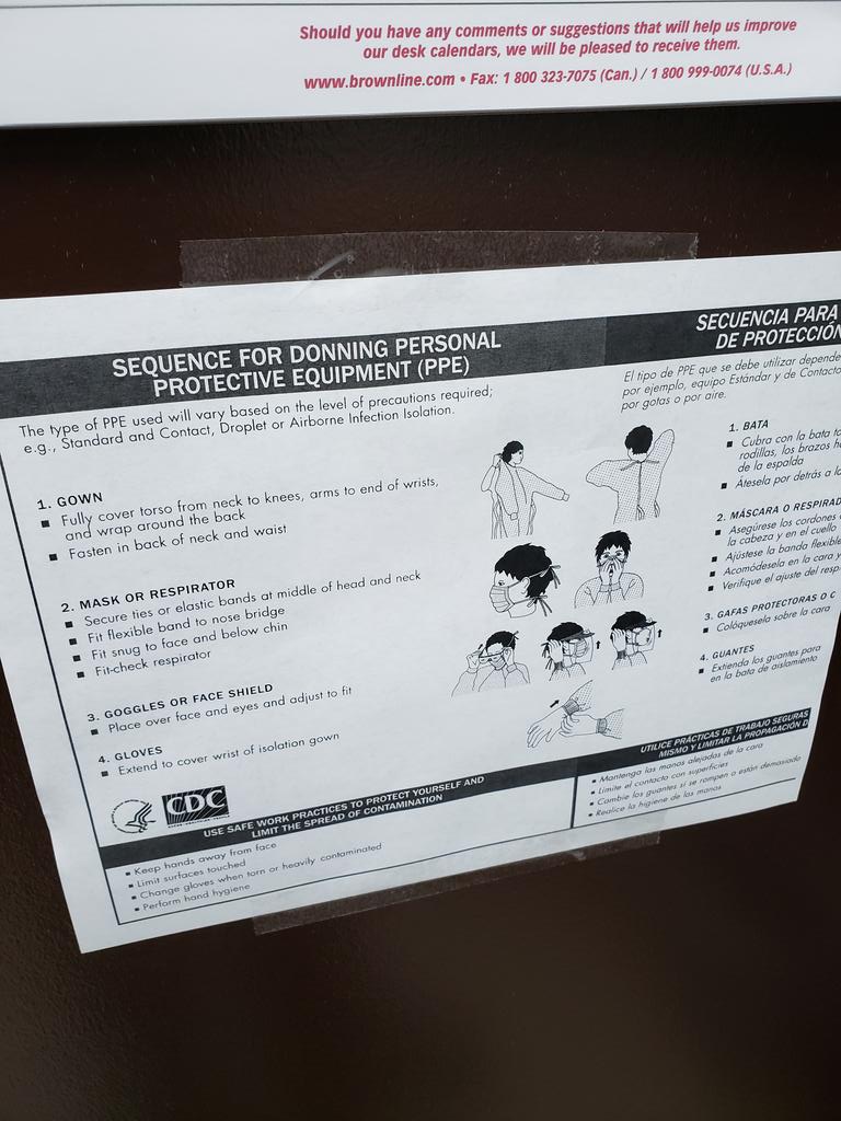 AVCOInv's tweet image. Well, here we go again at my day job. . .