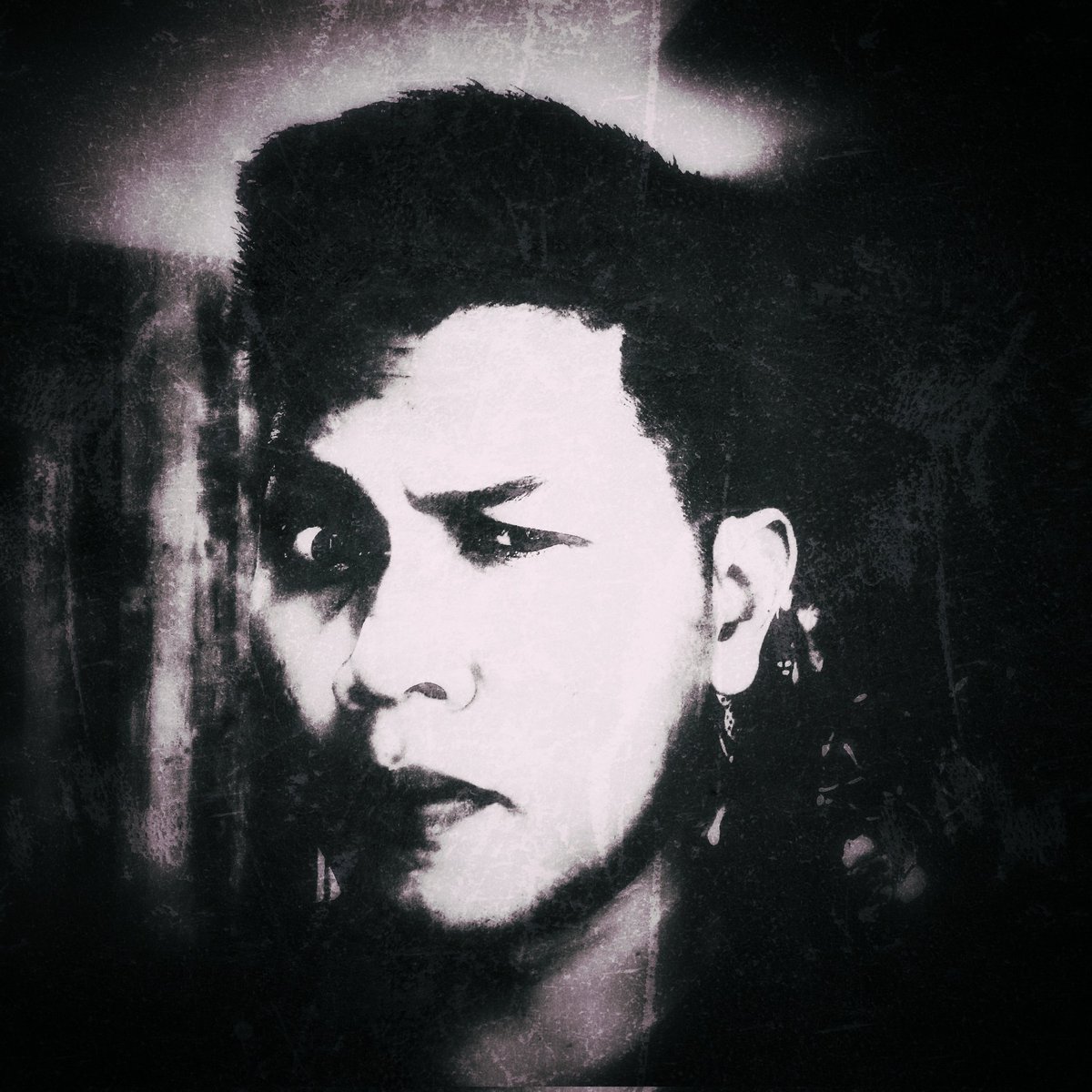 Khir@bas tweet media