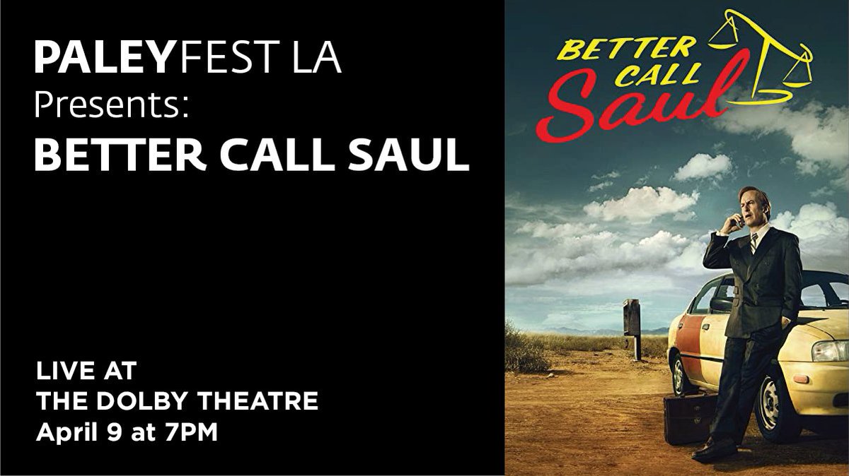 better call saul s03 full episod